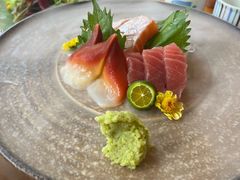 -天正河鲀·河豚亭(大连店)