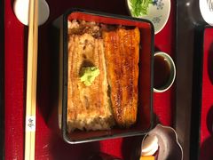 -料亭菊水楼