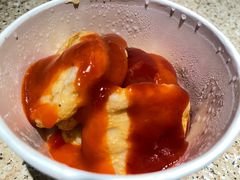 -孖记茶档·热腾茶餐(乐峰店)