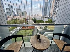 -CIAO·团建聚餐·生日派对轰趴馆(福田店)