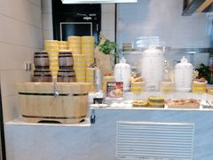 -川骄海鲜自助(亚运村店)