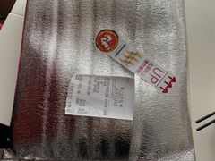 -Mammamia意大利餐厅(古北店)