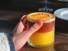 -MOJ coffee(瓯海泽雅水碓坑店)