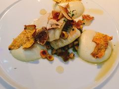 -AZUR聚(香格里拉饭店)