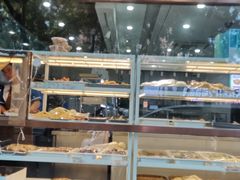 -护国寺小吃(左家庄店)