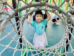 -华杉幼儿园(青塔校区)