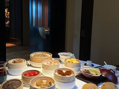 -炳胜私厨(中达旗舰店)