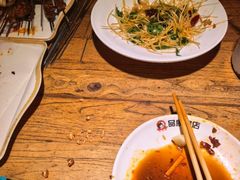 -小核桃品质串店(世茂大道店)