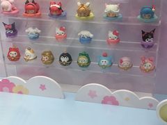 -KKV(深圳kk one 店)