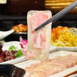 大数据果然不骗我！真心墙裂推·荐给大家❗️