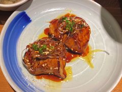 -初居食屋日式料理(万象城购物中心店)