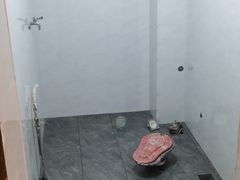-星皖工长俱乐部·老房装修