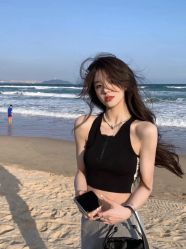 -丝语萱形象