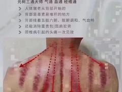 -新悦云SPA足道会所(新体店)