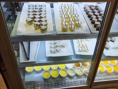 -比格比萨自助(花园路店)