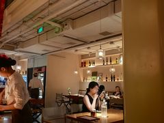 -馋嘴猫北京食堂·烤鸭·宵夜(亚运村店)