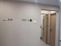 -如一·美甲美睫