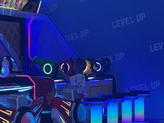 -汤姆熊欢乐世界(销品茂店)