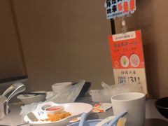 -骨之味·筒骨汤火锅(江头店)