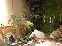 -無境·匠心日本料理(汉街店)