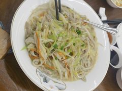 -渔满仓海鲜渔家(象山二店)