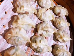 -三个渔夫·蒸汽海鲜(小白楼店)