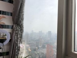 点击看大图 -GIRL STYLE 烫发·染发沙龙