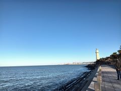 -悦海公园