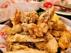 -BOTTEGA意库(中骏世界城店)