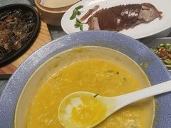 -豫丰汇河南名菜楼(武记餐饮)