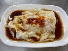 -源记肠粉(华贵路店)