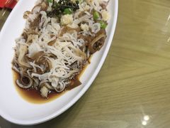 -永红源啤酒·烧烤·海鲜·大排档(青特城店)