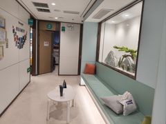 -维乐口腔·埃齐门诊(静安店)