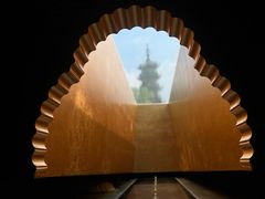 -龙华素斋(龙华路店)