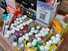 -宠爱国际动物医院·消化内科·心肾内科·ISFM猫友好(望京店)