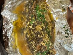 -衡厨·衡阳土菜(中南店)