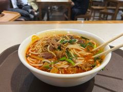 -端仕小锅(文林街店)