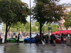 -路易·威登(香榭丽舍大道店)