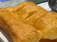 -丰尔粥食·粥底火锅·桑拿鸡(大良总店)