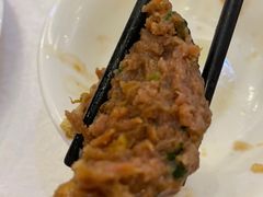 -金迎海鲜酒家(金凤凰广场店)