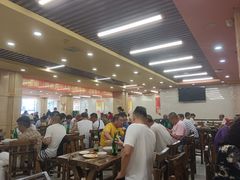 -西塔大冷面(市府大路店)