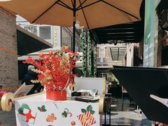 -LES ELITES 英集荟(南京西路店)