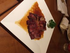 杭州JW万豪酒店万豪中餐厅-杭州JW万豪酒店-万豪中餐厅