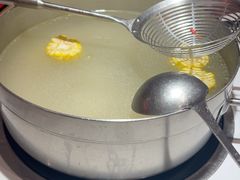 -陈记顺和潮汕牛肉火锅(棠德南路店)