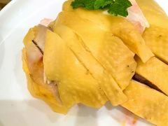 -江南外婆桥·禾城记忆(南湖店)