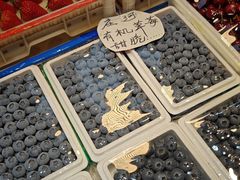 -桃源市场(解放路店)