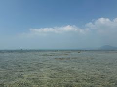 -三亚西岛海洋文化旅游区