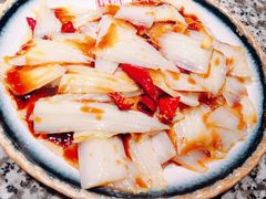 -天津卫码头(南开大悦城店)