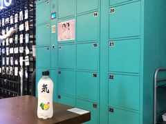 -海马体照相馆(佛山岭南站店)