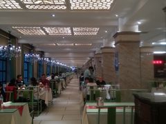-吴记酱骨炖菜馆(西大直街店)